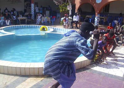 elhadji leeboon en action (2)