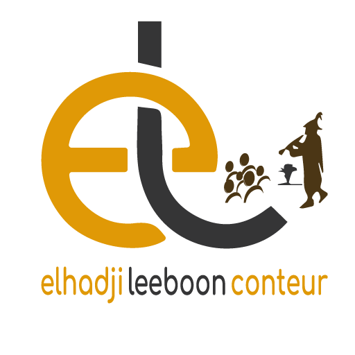 EL-logo-sans-fond