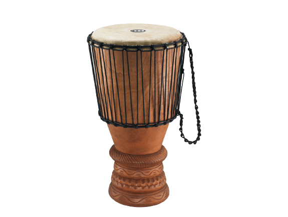 djembe